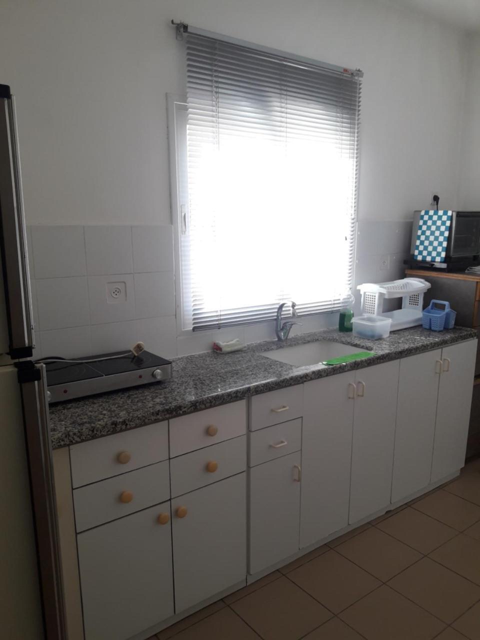 Yaakov'S Apartment Migdal Ha'Emeq Extérieur photo